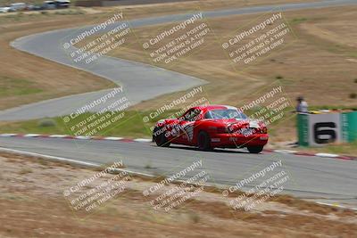 media/May-20-2023-Nasa (Sat) [[10d3e13866]]/Race Group C/Race/